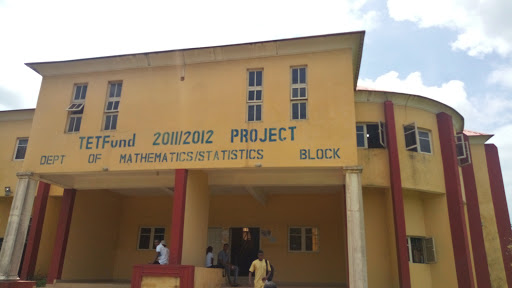 ABSU Acceptance Fee for Civil Engineering 2025/2026 – Latest Guide & FAQs