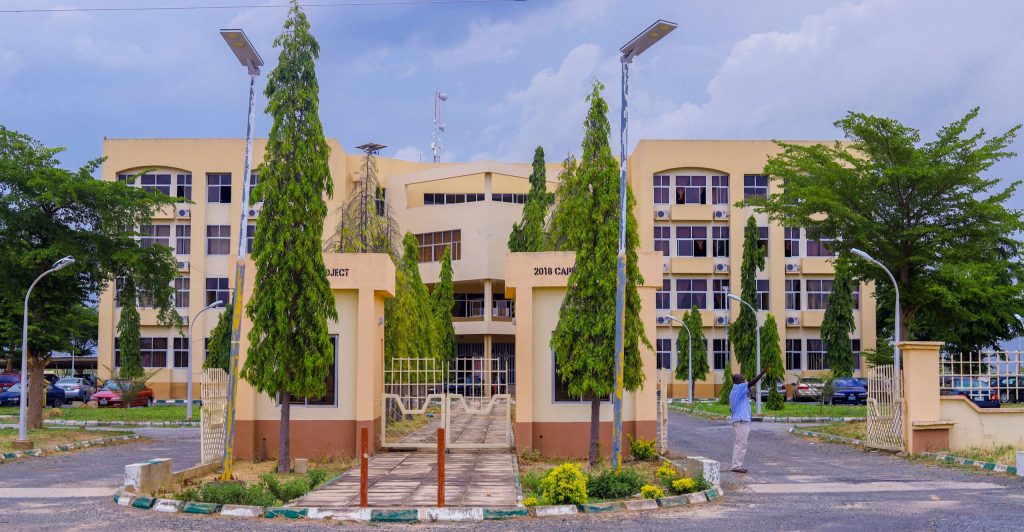 How to Apply for Civil Engineering Post-UTME at Abubakar Tafawa Balewa University (ATBU)