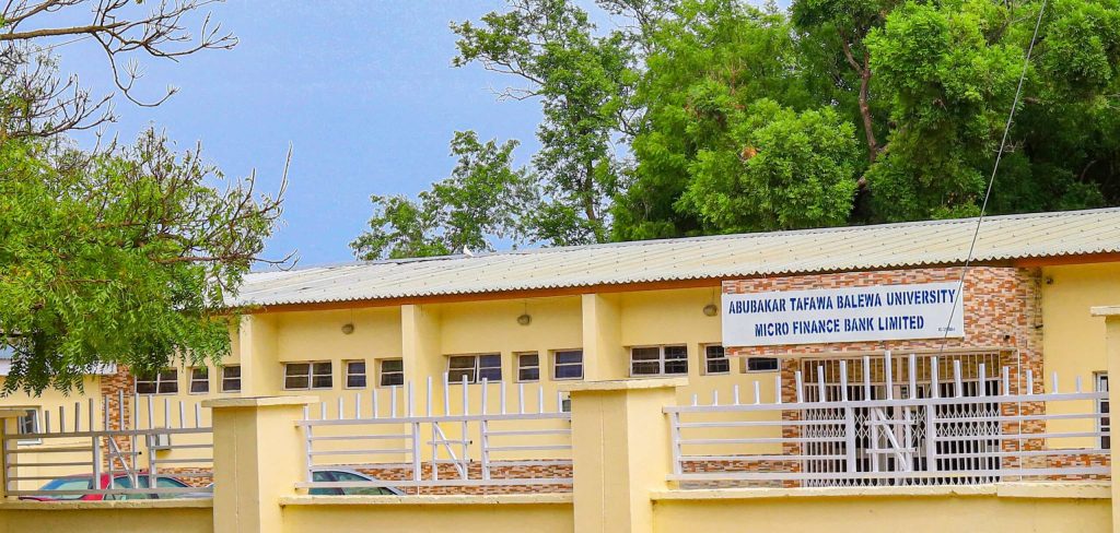 Civil Engineering School Fees Breakdown at Abubakar Tafawa Balewa University (ATBU) 