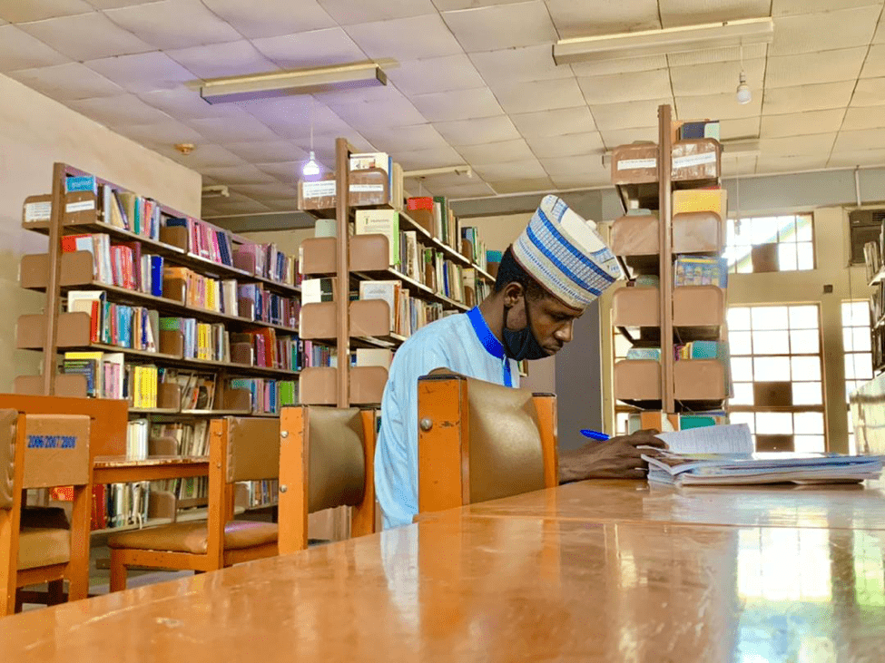 Civil Engineering Acceptance Fee at Abubakar Tafawa Balewa University (ATBU)