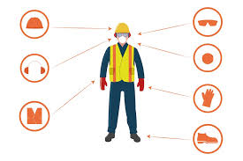 Precautions to be Taken in Stone Masonry Construction