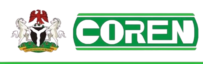 Civil Engineering in Nigeria