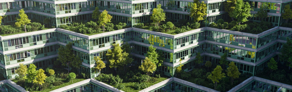 Green Building Certifications and Standards: A Complete Guide for Civil Engineers