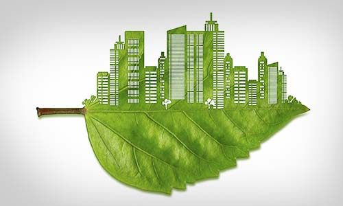 Green Building Certifications and Standards: A Complete Guide for Civil Engineers