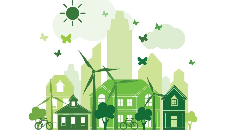 Environmental Impact Assessment for Civil Engineering Projects