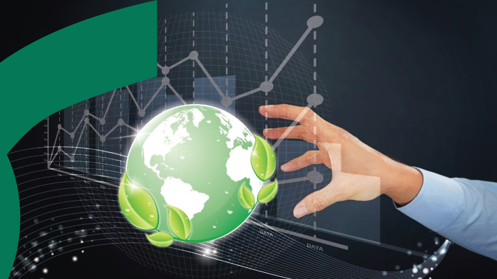 Environmental Impact Assessment for Civil Engineering Projects