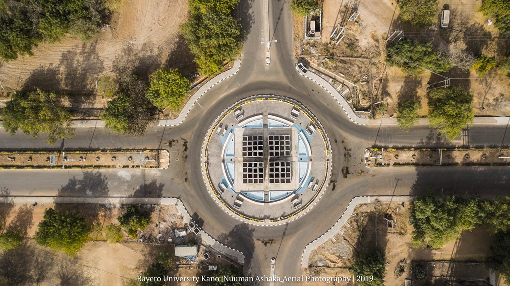 BUK Civil Engineering JAMB and Departmental Cut Off Mark