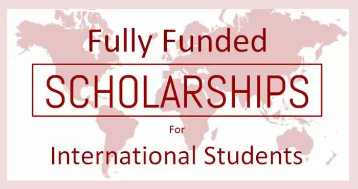 Fully Funded Engineering Scholarships for African Students: Your Ultimate Guide