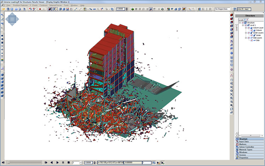 Seismic Load Calculation Guide for Safe Buildings