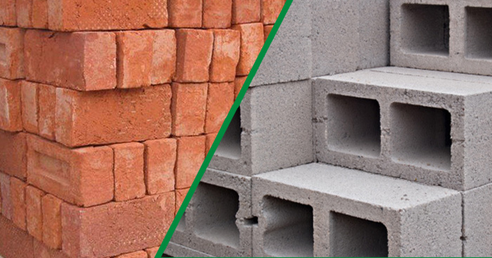 Features Of Masonry Structures