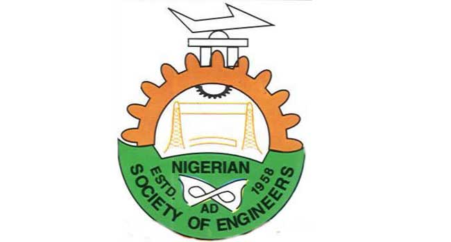 Civil Engineering in Nigeria