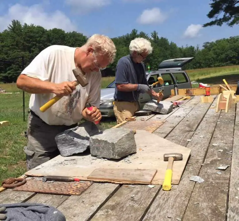 17540473861585623195146525391598