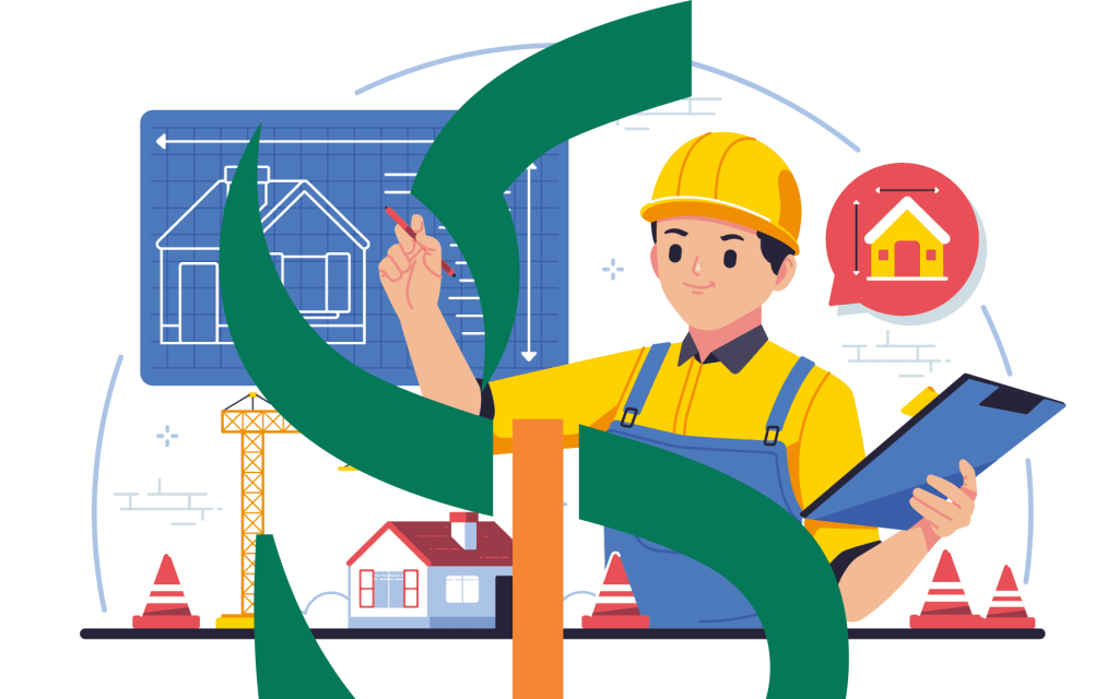 Combination of 9 WAEC Subjects for Civil Engineering Course