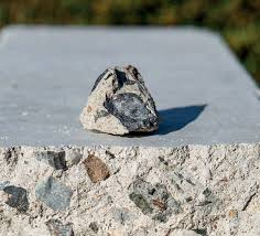 FUTO Civil Engineering Cut Off Mark