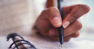 Post UTME application form process for Nigerian university admission