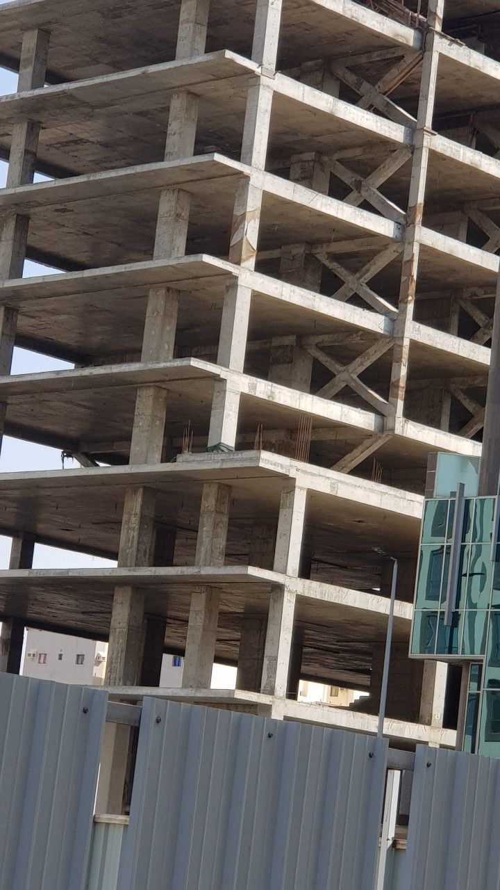 48e73889b415a4ddd30249d385552db8