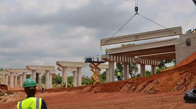 6ff7c8_9ab18b0d38b747559993aa0405860f5a~mv2