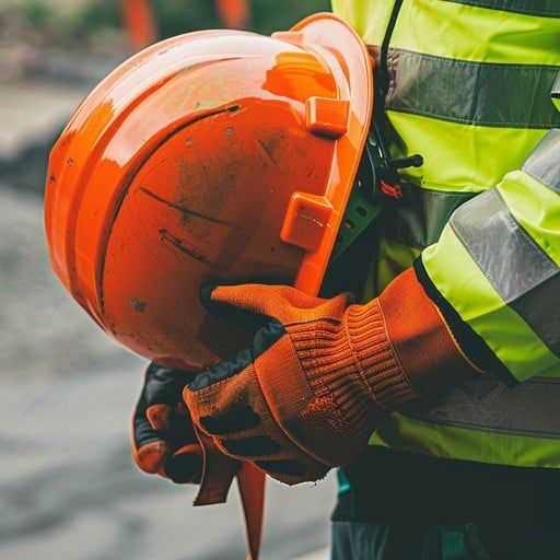 e7bb6206ab1d4df8600e29c33653fc7d