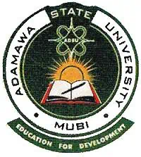 ADSU Civil Engineering Acceptance Fee