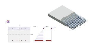 Reinforced Concrete Slab Design Step by Step