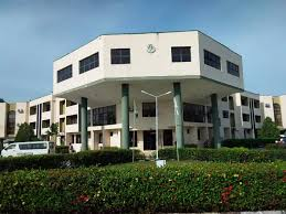 ADSU Civil Engineering Acceptance Fee